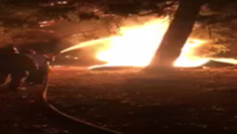 6f654ec6-Mendocino Fires_KTVU5111_702.mp4_00.00.00.00_1507665979318-405538.png