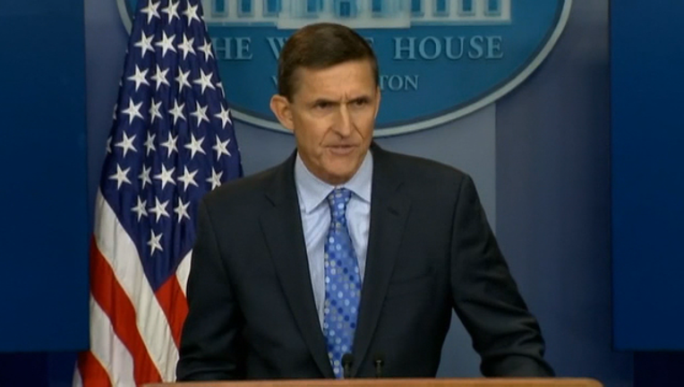 b4794e8c-Michael Flynn _1487045415294-402429.png