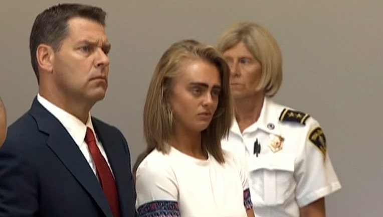 51e5dc83-Michelle Carter_1549927649954.jpg-402429.jpg