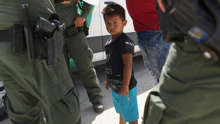 ab8da248-MigrantChildGettyImages_1529628336864-401720.jpg