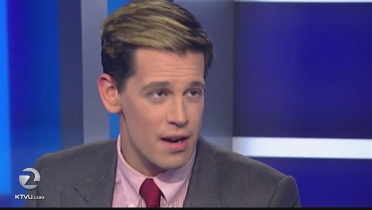 b170e15d-Milo_Yiannopoulos__notoriety_grows__but__0_20170203062620-405538