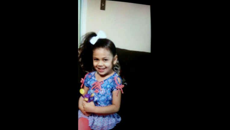 97bc00f5-Missing 5 yr old Precious_1493031613219.png