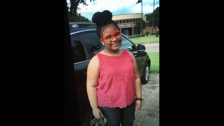 1ae3f724-Missing Averi Bright2_1485950774842.jpg