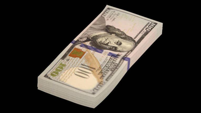 40609f2e-generic money-401096