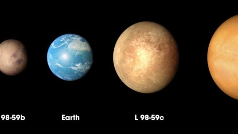2d97bdea-NASA Goddard Space Flight Center_three planets discovered by TESS_070119_1561991792480.jpg-402429.jpg