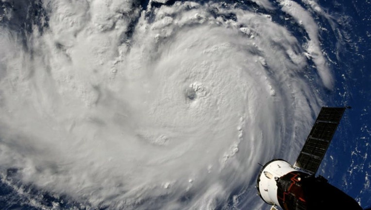 ff3a163d-NASA Hurricane Florence 1 091118_1536661895744.jpg_6045848_ver1.0_640_360_1537017736266.jpg-403440.jpg