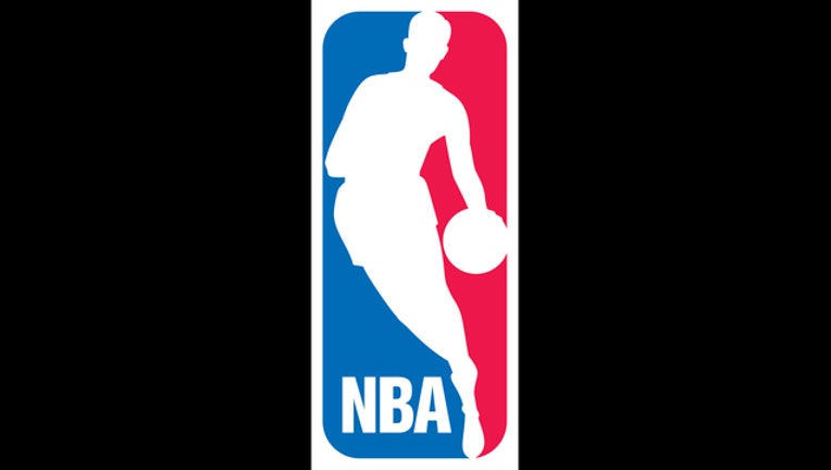 NBA