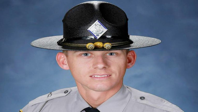4d1ab7b5-NC Highway Patrol_trooper shot_011619_1547638206118.jpg-403440.jpg