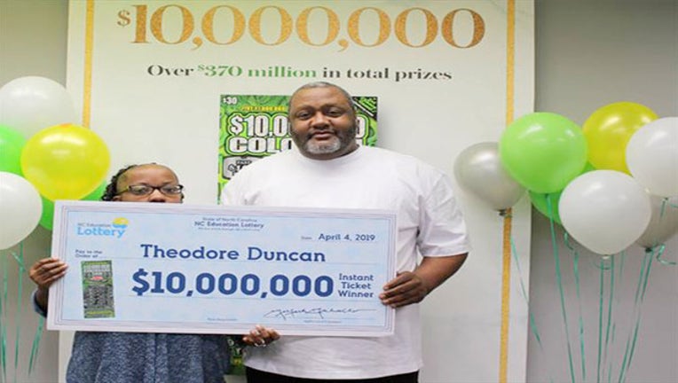 d5d29406-NC Lottery_mega winner_040519_1554465090168.jpg-403440.jpg