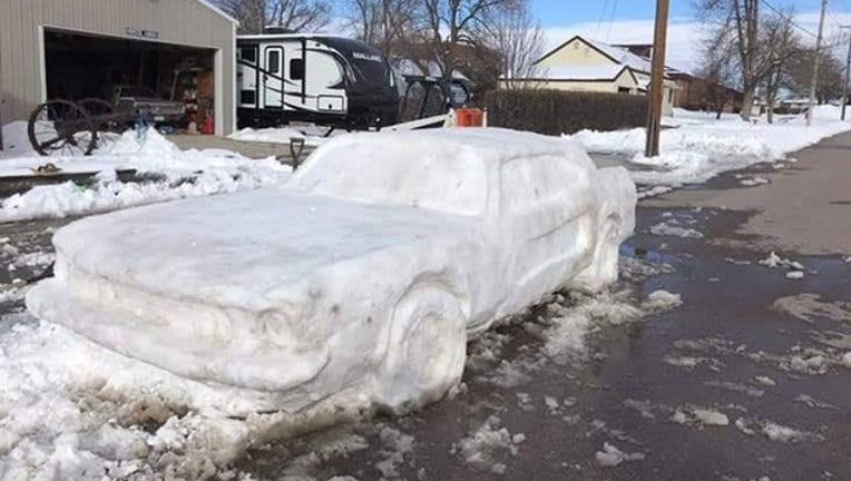 ecc15d01-NEBRASKA STATE PATROL_snow car_031319_1552490227870.png-402429.jpg