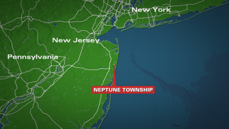 69993815-Neptune Township in New Jersey