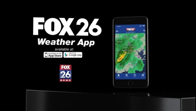 75126f1b-NEW WEATHER APP_1550216179260.jpg.jpg