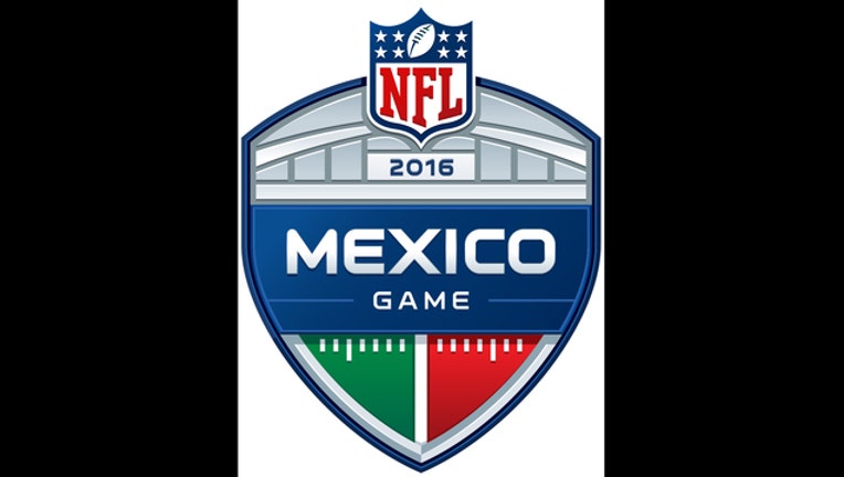 9f4dba84-NFL_2016_Mexico_RGB_1479400135973.jpg