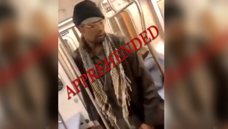 9038dd8f-NYPD suspect arrested-404023