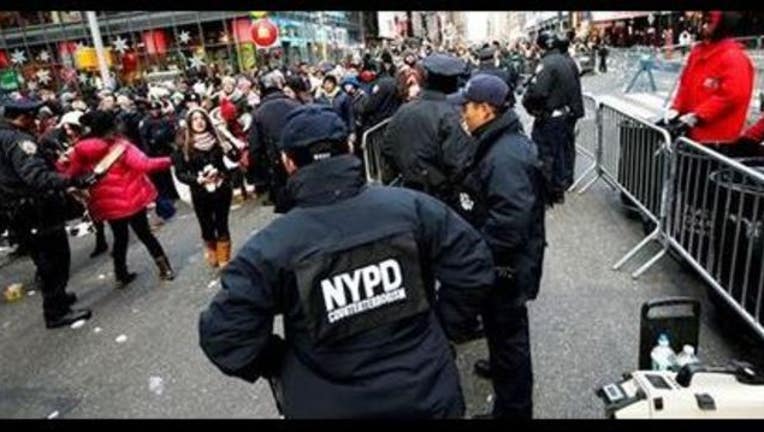 bd7ef560-NYPD_1451592021798.JPG