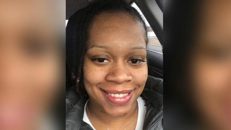 9a67a2be-Najah Ferrell_1554844972970.jpg-404023.jpg
