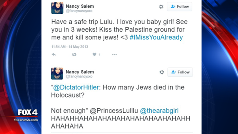 5416d32a-Nancy Salem tweets_1487808914386-409650.png