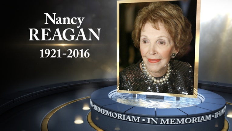 34dae361-Nancy_Reagan_Obit_Axis_Fullscreen_El_95556_1457300401058.jpg