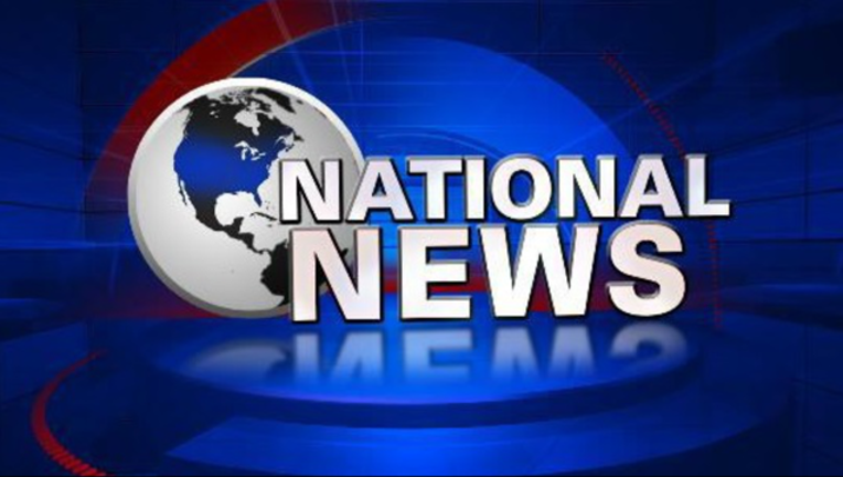 National News - Blue red_1443108950126.png