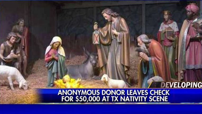 c72c3745-Nativity_1451014098339.jpg