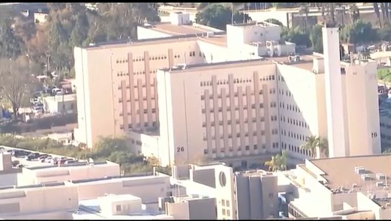 d91555db-Naval Medical Center San Diego_1458832336582-405538.png