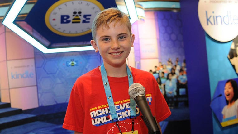 2d19996c-Neil-Maes-scripps-spelling-bee_1464123222879-402429.jpg