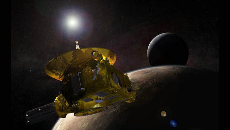 40609f2e-New Horizons Thule_1546367194268.jpg.jpg