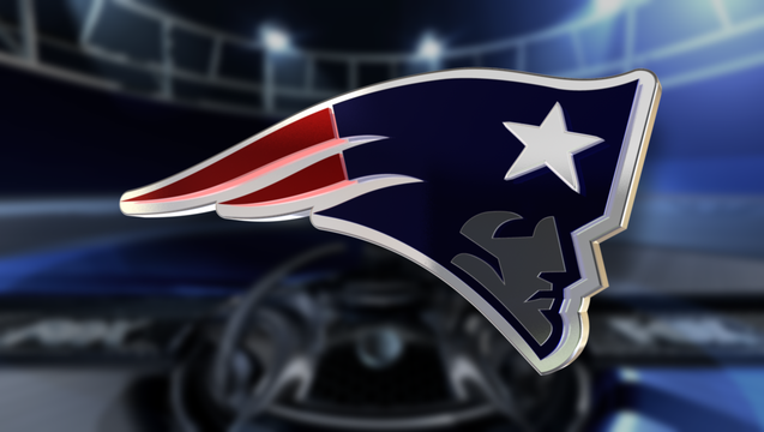 5afe1d5a-New_England_Patriots_logo_full_NFL_1461568383679.png