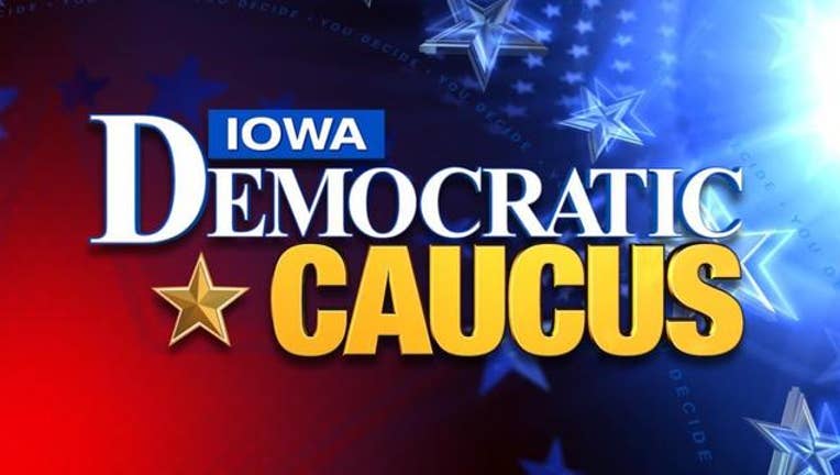 43a9d0e2-News-Iowa_Democratic_Caucus_Plasma_Full_Kseym_720p_1454179216891.jpg