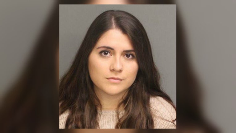 acb76a19-Nikki Yovino-404023