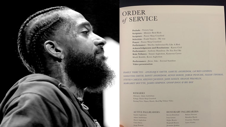 d8b717c9-Nipsey Memorial Program side by side_1555004361592.jpg-407068.jpg