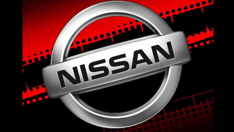 Nissan_1454076685282.png