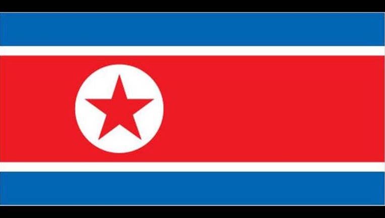 North Korea flag_1449075340758.jpg