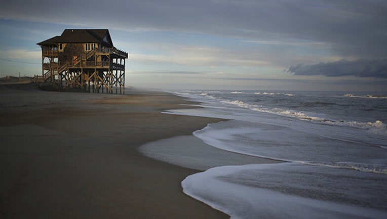 a99158e2-OBX GETTY_1524755838872.jpg-403440.jpg