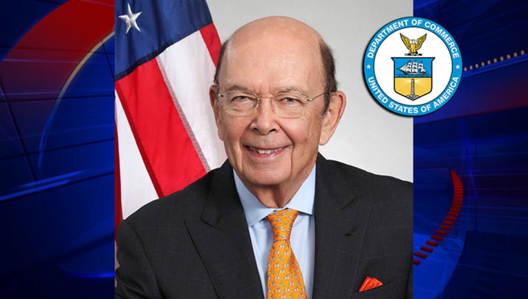 9c393497-OFFICIAL_COMMERCE_SECRETARY_WILBUR_ROSS_012419_1548364369358-402970.jpg