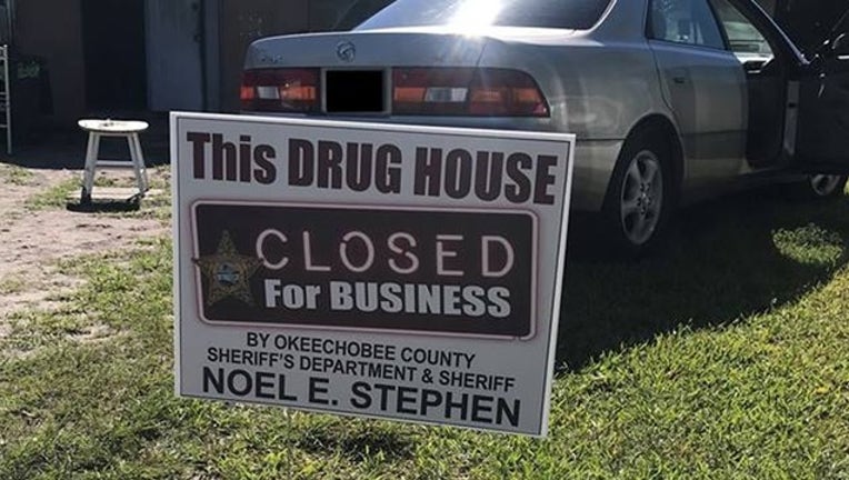 62213b5c-OKEECHOBEE COUNY_drug house closed_041719_1555509662570.png-402429.jpg