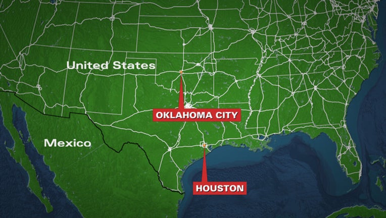 5933c7b9-Oklahoma City and Houston