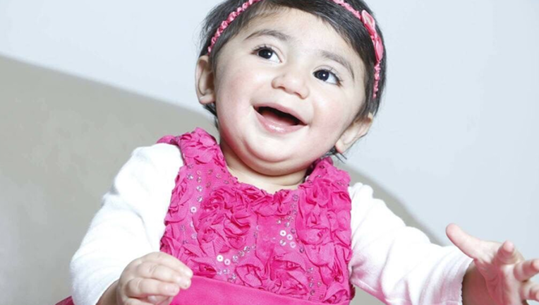 4b6d0ebc-ONEBLOOD_zainab_120318_1543864004886-402429.png