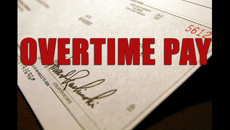 e1f3316a-OVERTIME PAY_1463602139613_1324668_ver1.0_1463625268691.jpg