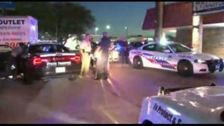 f85df4e9-Oak Ridge Robbery_1502762391786.jpg