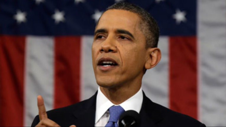 5e28b603-President_Obama_1449455902855.png