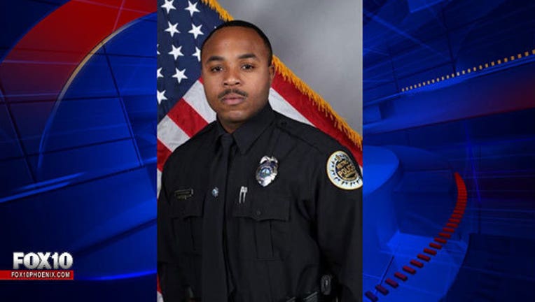 1196afa6-OfficerTerranceMcBride_1481642615375-408200.jpg