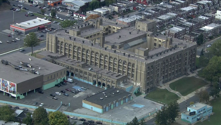 fd98f8b4-Olney Charter School_1509017733188-401096.png