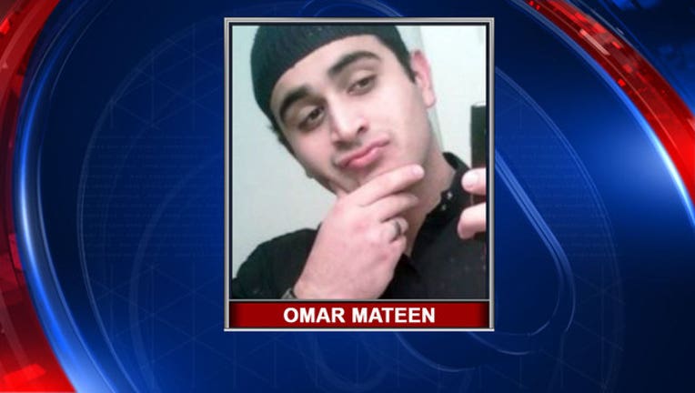 c2633eb9-Omar-Mateen4_1465838641391-402429.jpg