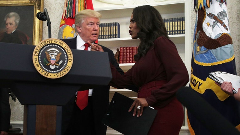 e0adafd1-Omarosa Trump Getty Images_1534553955303-401720.jpg