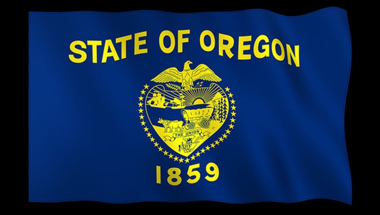 fb9a4f38-Oregon state flag