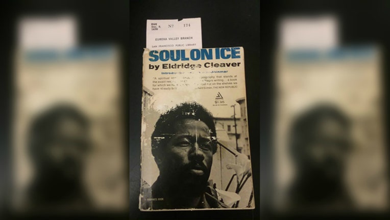 373282b1-Overdue book image courtesy San Francisco Library-404023