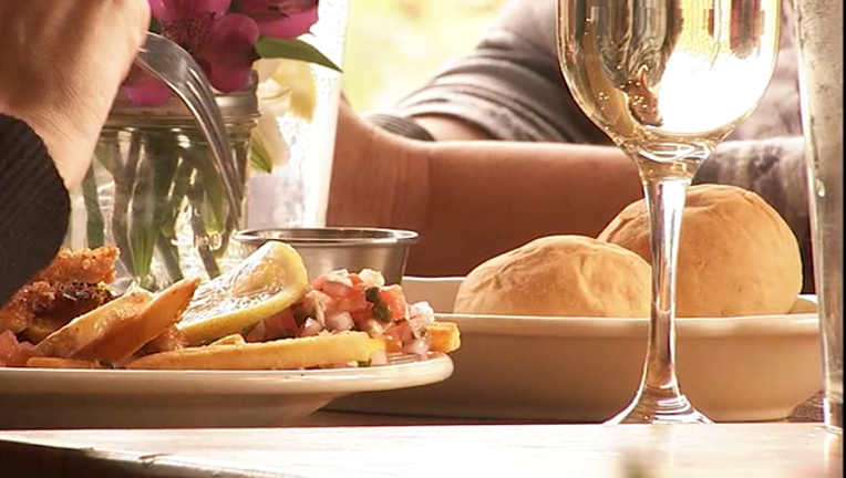 d84c9d66-P  MEDITERRANEAN DIET HELPS DEPRESSION 5P _00.00.31.28_1498793094223-404959-404959.png