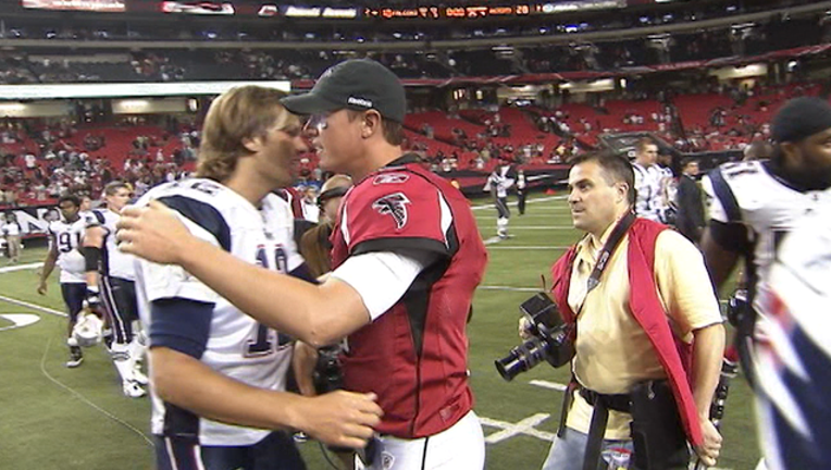 P FALCONS ON BRADY_00.00.32.00_1485409184753-404959.png