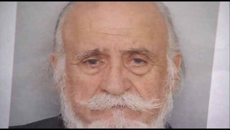 0bf96048-P VIOLIN TEACHER ARRESTED 10P _00.00.07.14_1439347897285_88440_ver1.0_640_360_1462828529798-404959.jpg